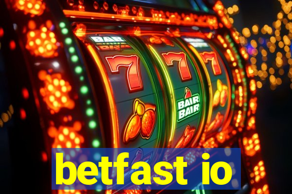betfast io